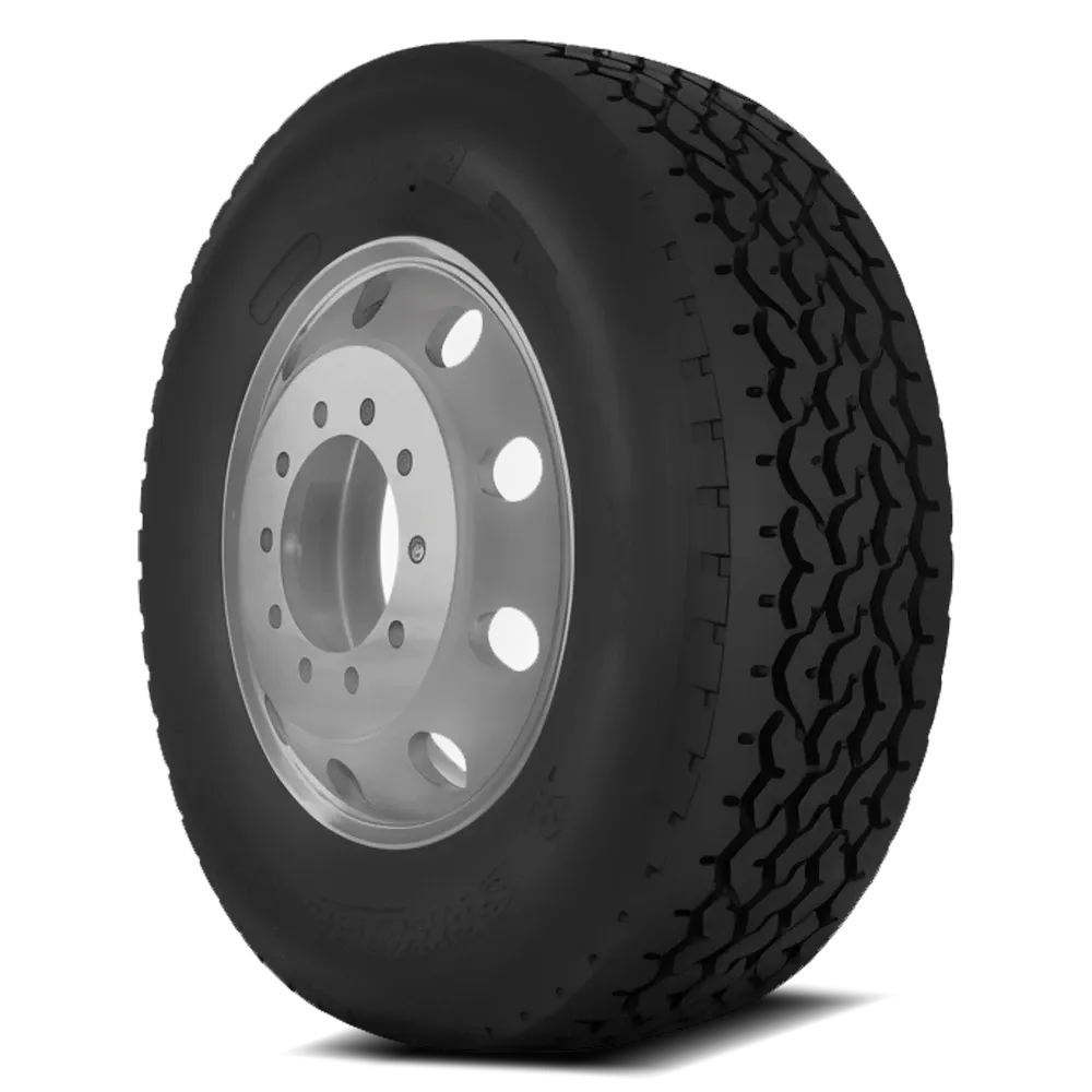 Sumitomo ST 720 445/65R22.5 L/20PLY