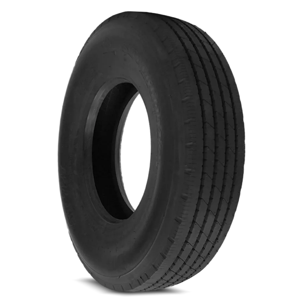Sumitomo ST 727 9.00R20 F/12PLY