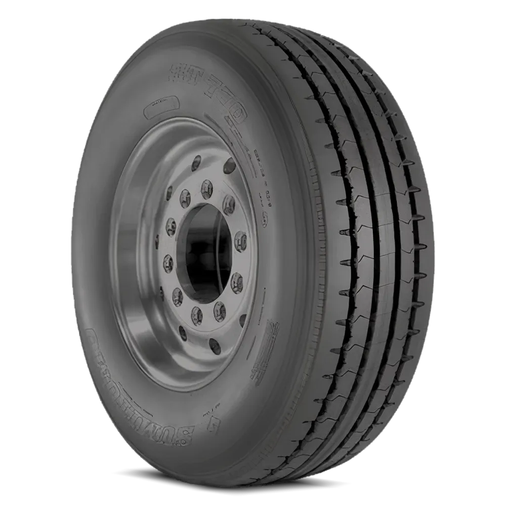 Sumitomo ST 770 385/65R22.5 J/18PLY