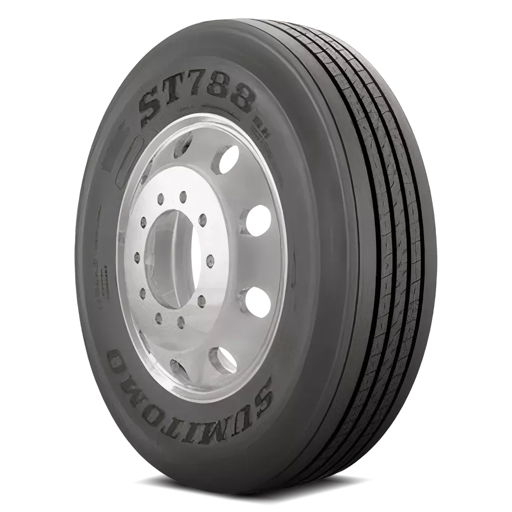 Sumitomo ST 788 SE 11R24.5 H/16PLY