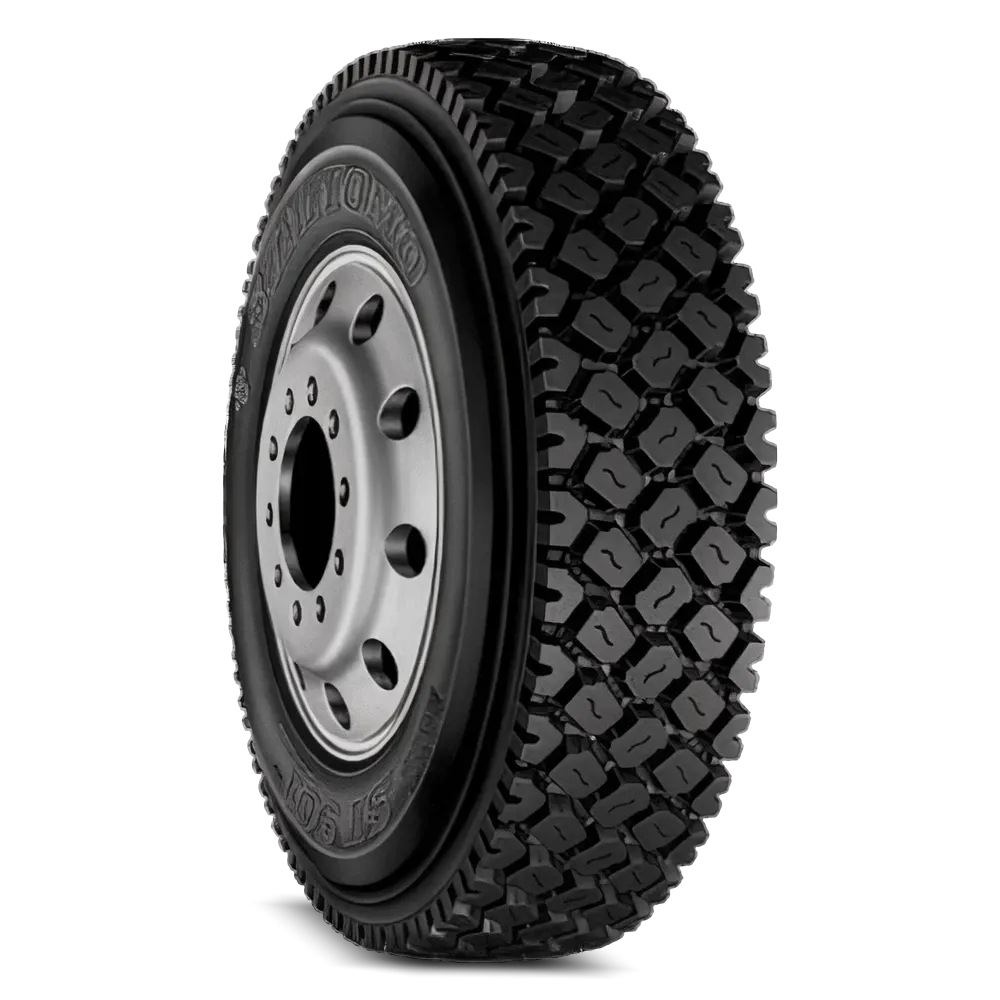 Sumitomo ST 901 11R24.5 H/16PLY