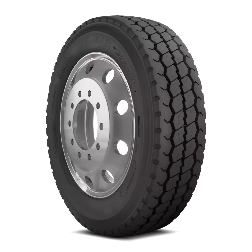 Sumitomo ST 918 225/70R19.5 G/14PLY