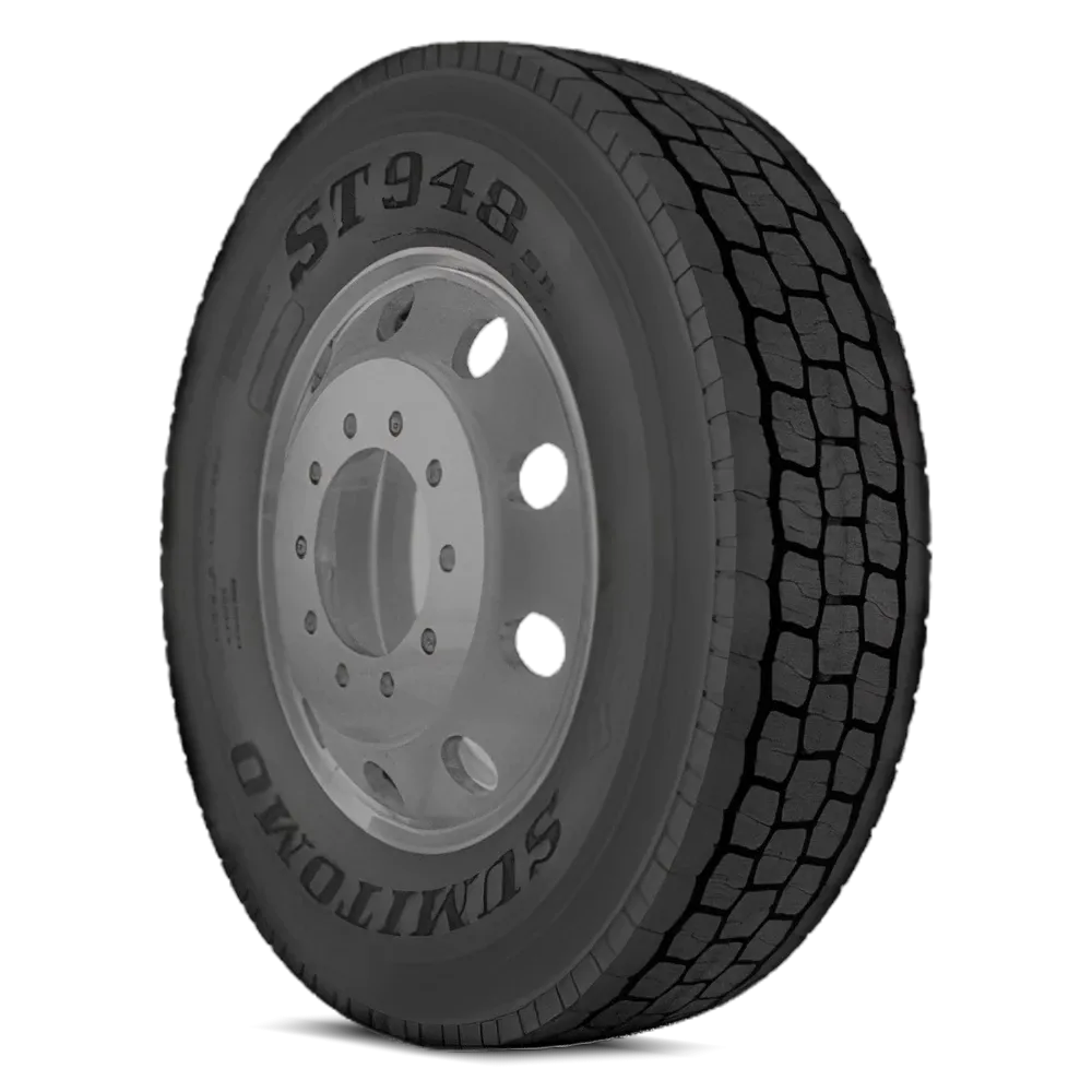 Sumitomo ST948 SE 11R22.5 H/16PLY