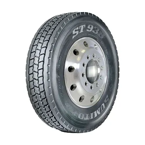Sumitomo ST 938 11R24.5 H/16PLY