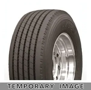 425/65R22.5 L Supermax HA4
