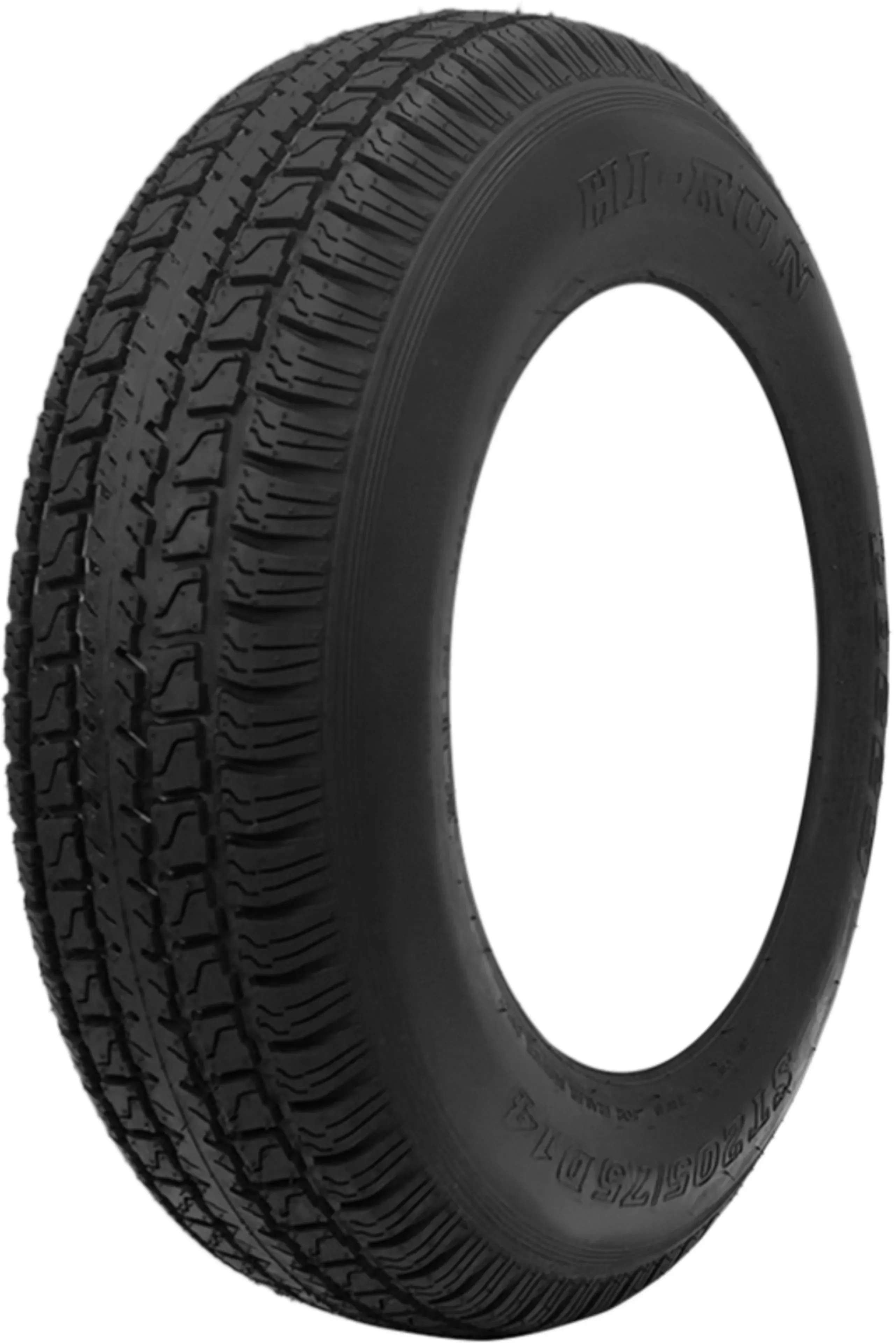 Sutong ST Radial JK42 ST225/90R16 E/10PLY