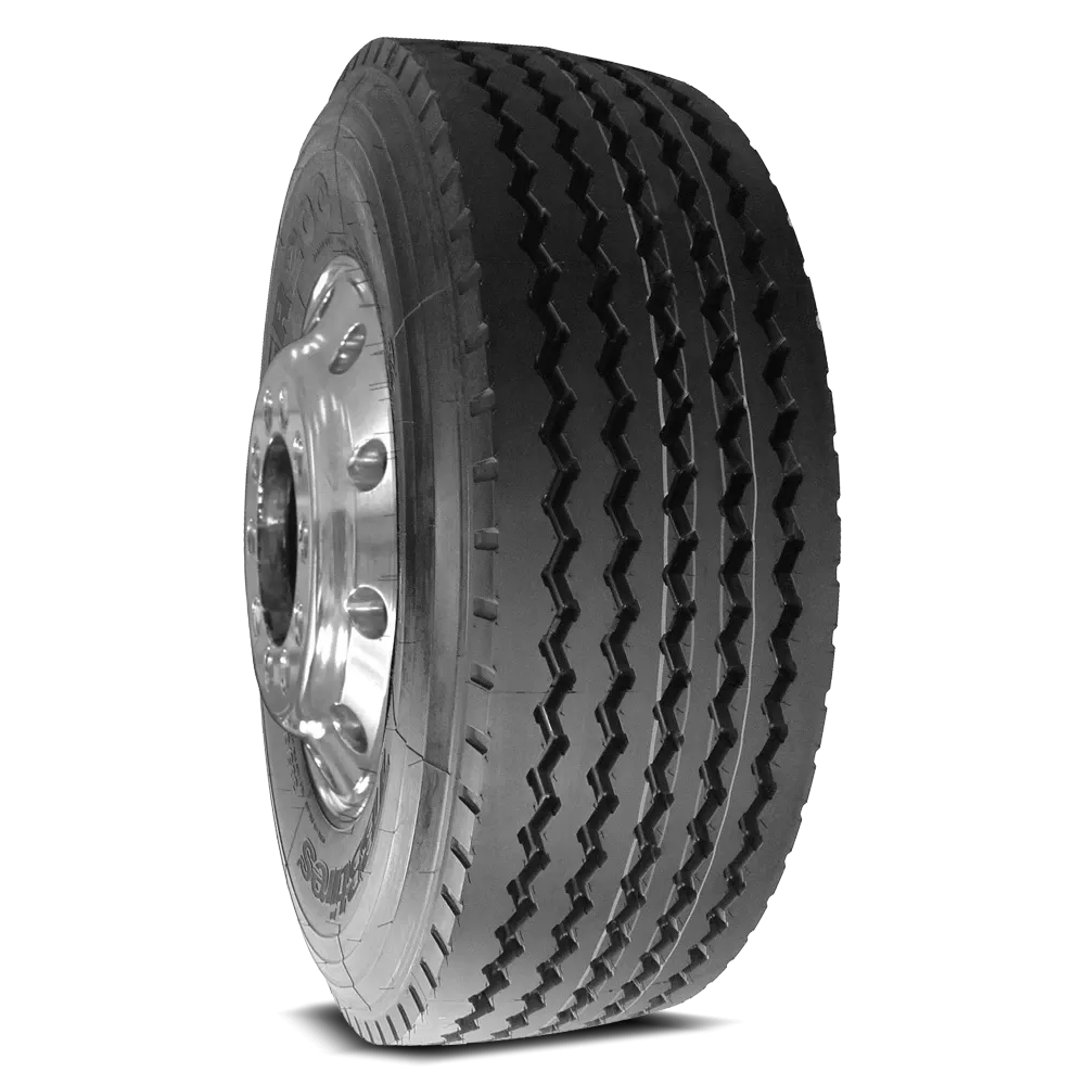 385/65R22.5 L Tbb Tires GR200