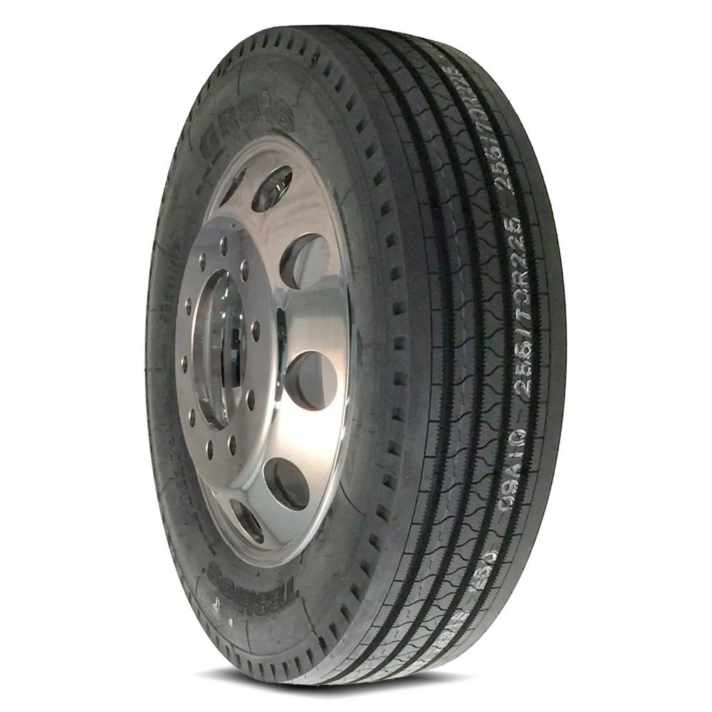 225/70R19.5 G Tbb Tires GR816