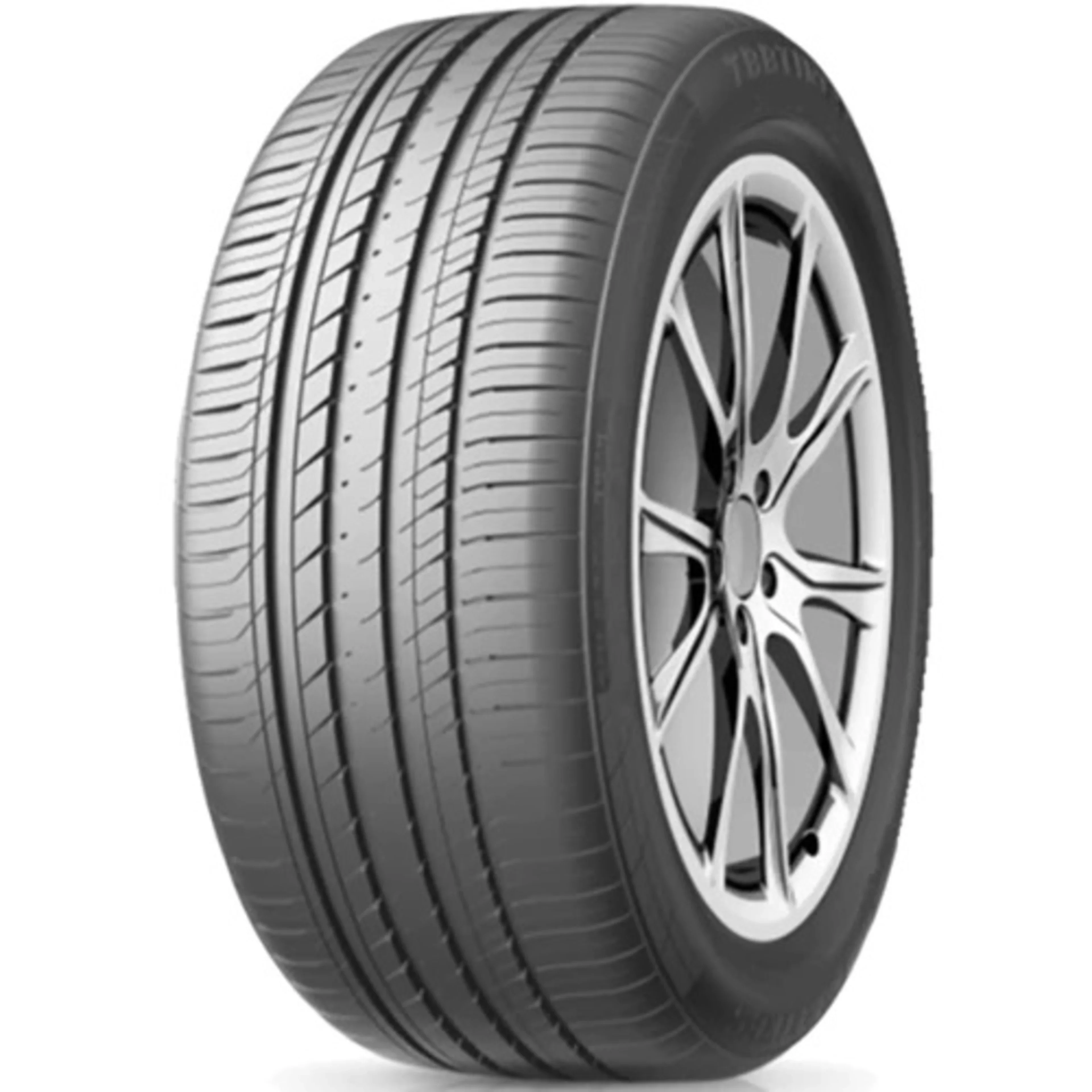 TBB TR-66 P225/50R16 92W BLK