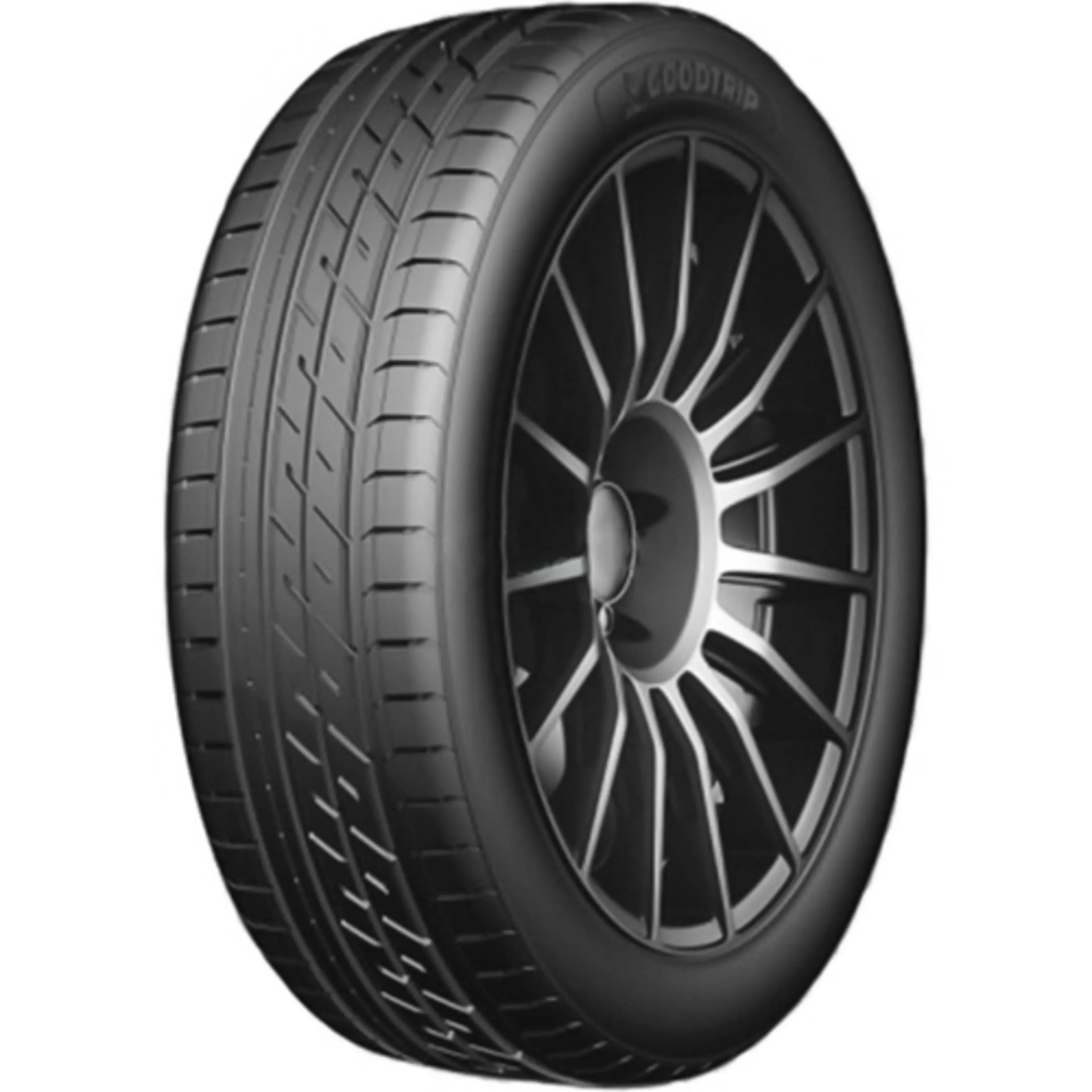 TBB TX-01/GX-01 305/35R24XL 112V BSW