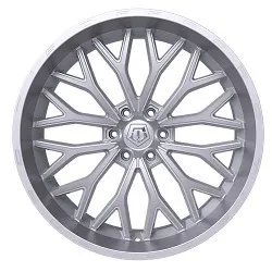TIS 565BSM 22X12 GLOSS BLACK