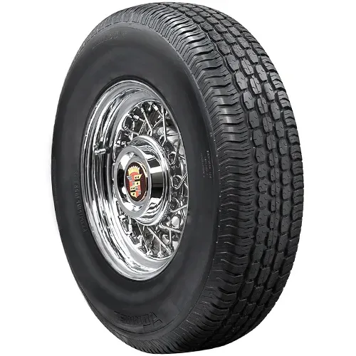 Tornel Classic 195/70R14 90S BSW