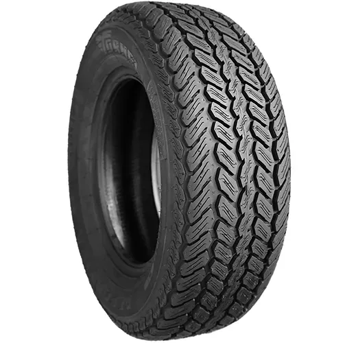 Tornel Direccional 235/70R15 105S BSW