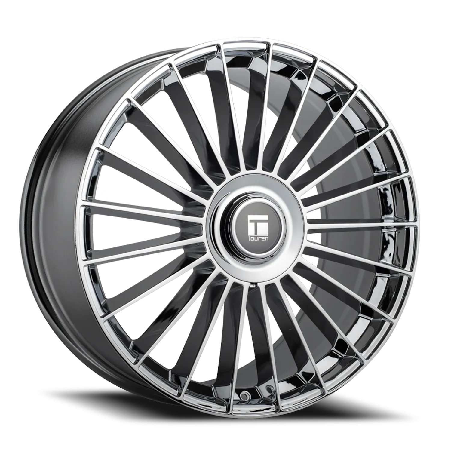 TOUREN TR10 22x9