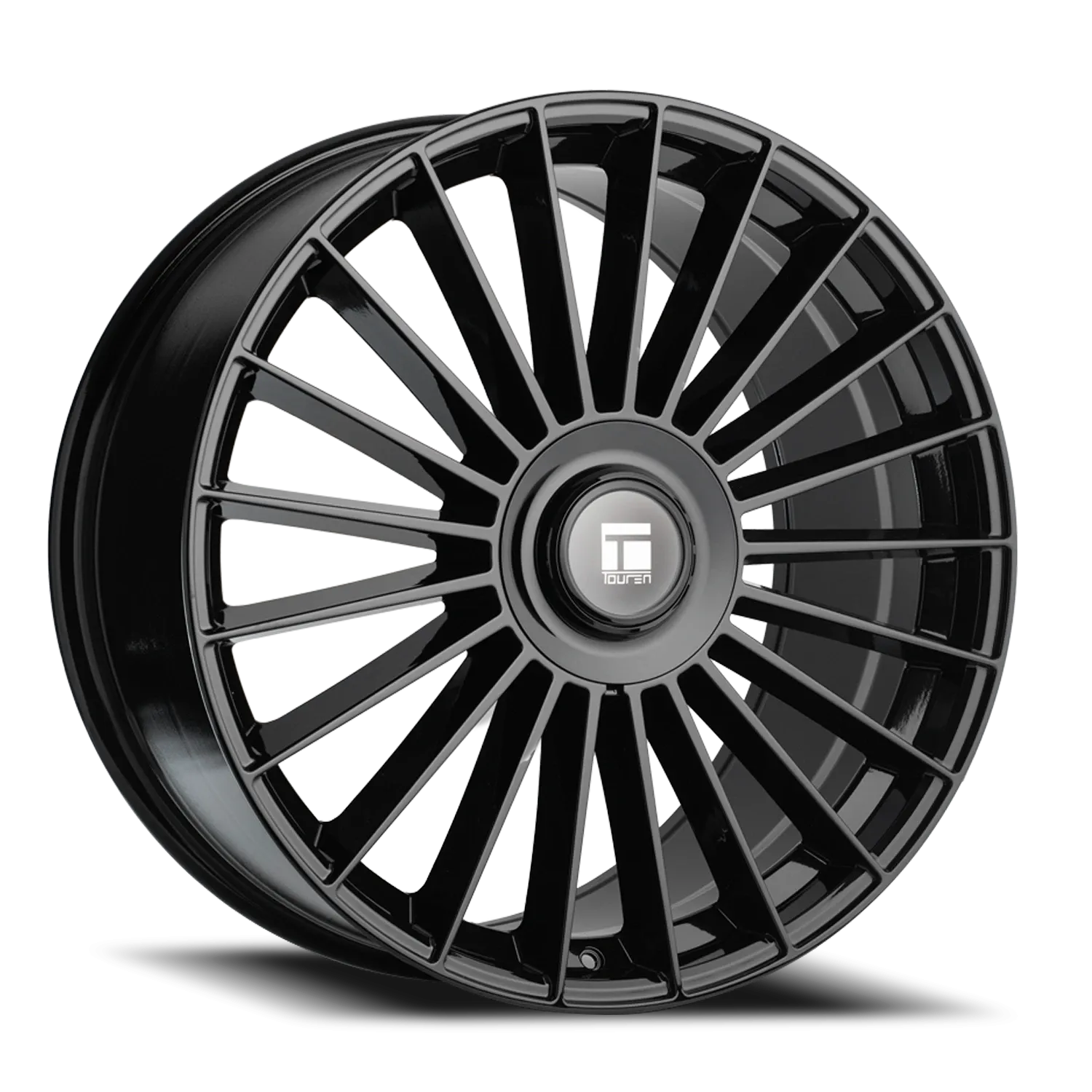 TOUREN TR10 22x9