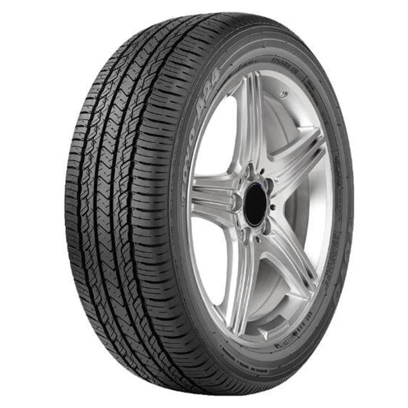 Toyo A24A 225/55R18 97H BSW