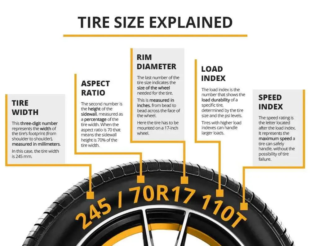 Toyo A45 235/60R18 102H BSW