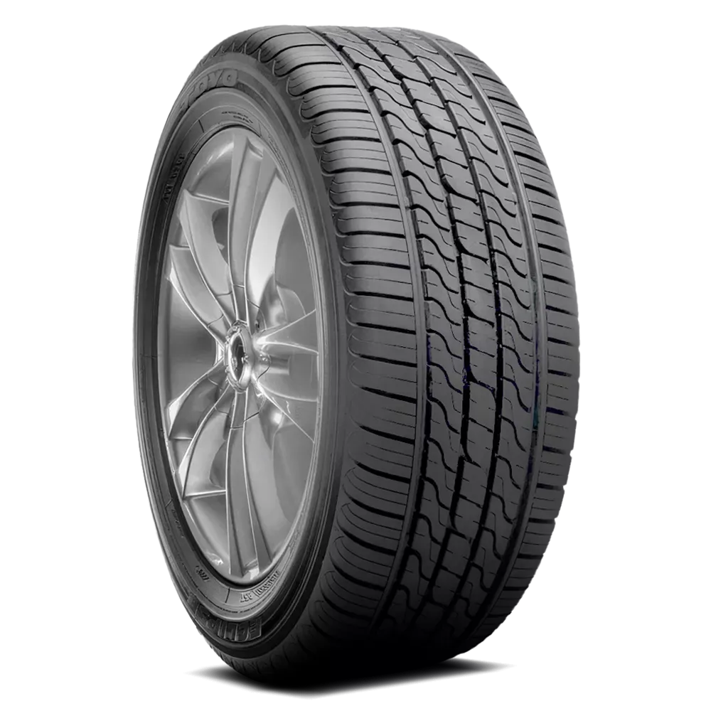 Toyo Eclipse P215/60R16 94T BSW