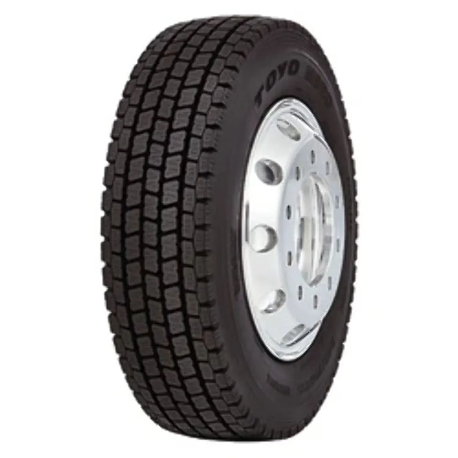 Toyo M920 315/80R22.5 L/20PLY
