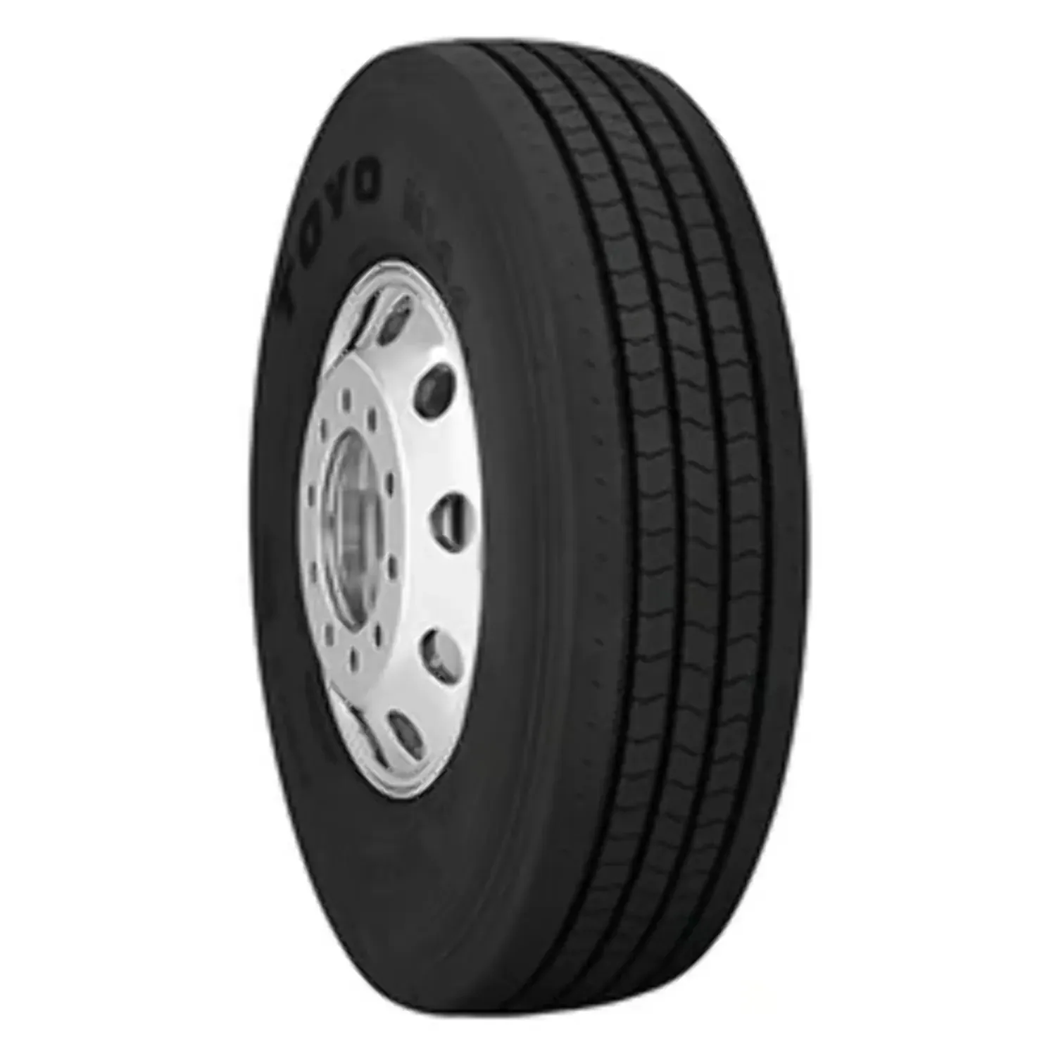 Toyo M 144 315/80R22.5 L/20PLY