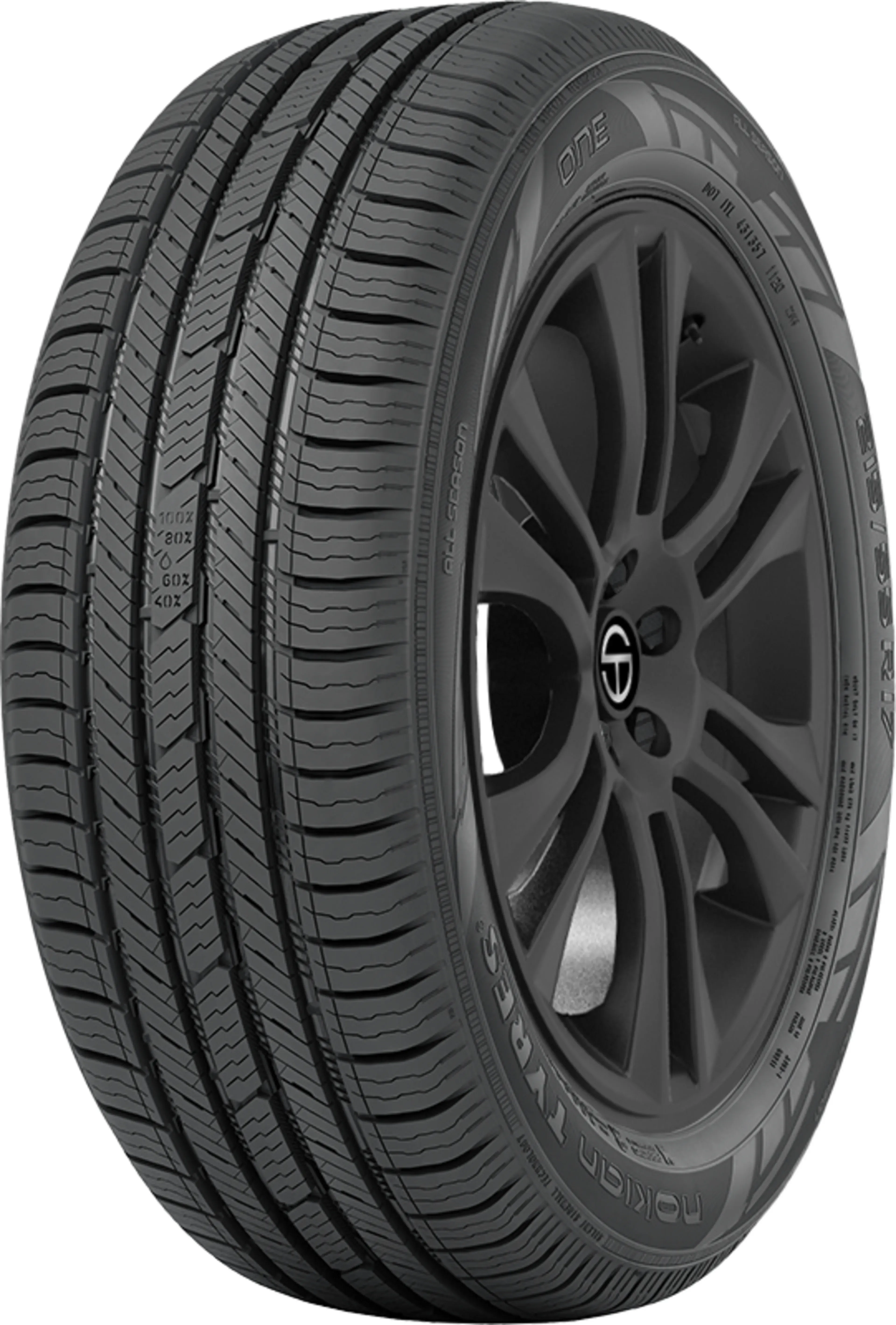 Toyo M 320Z 385/65R22.5 J/18PLY