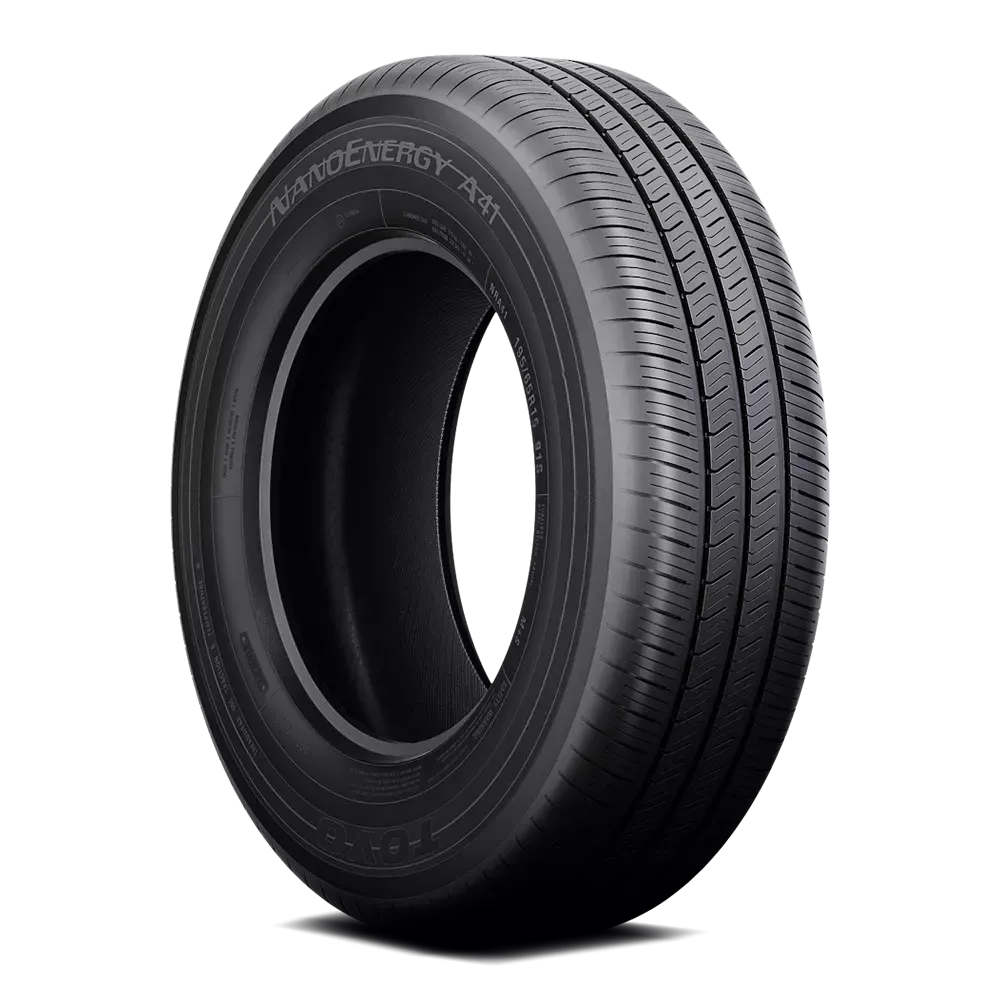 195/65R15 Toyo Nanoenergy A41