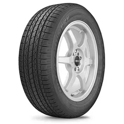 Toyo Open Country A20 225/65R17 101H BSW