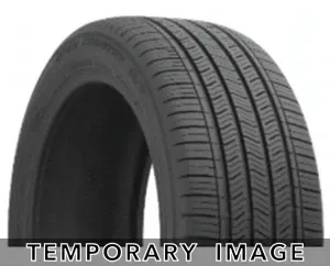P255/45R20 Toyo Open Country H/T Oe