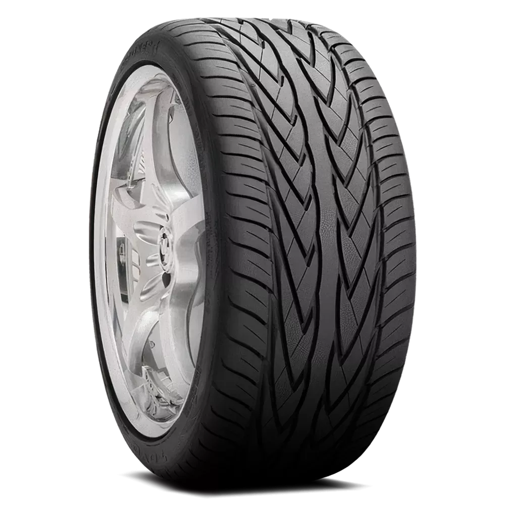 Toyo Proxes Sport A/S 315/35R20XL 110Y BSW