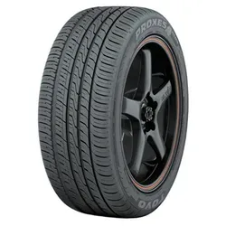 Toyo Proxes 4 Plus 295/25R20XL 95Y BSW
