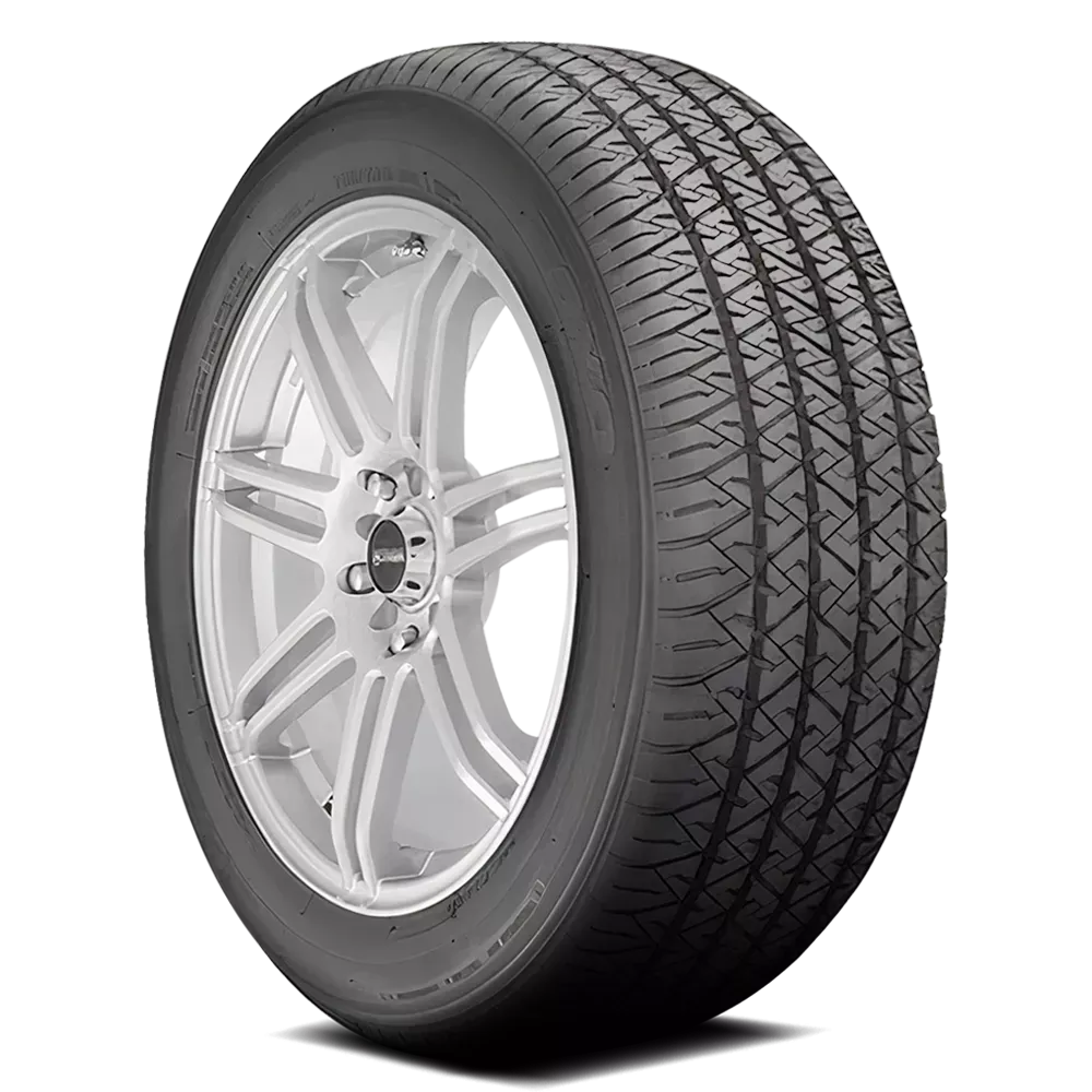 P205/55R16 Toyo Proxes A05B Oe