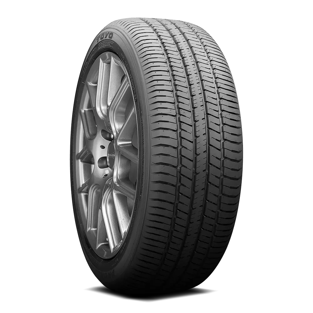 Toyo Proxes A18 205/50R17 89V BSW