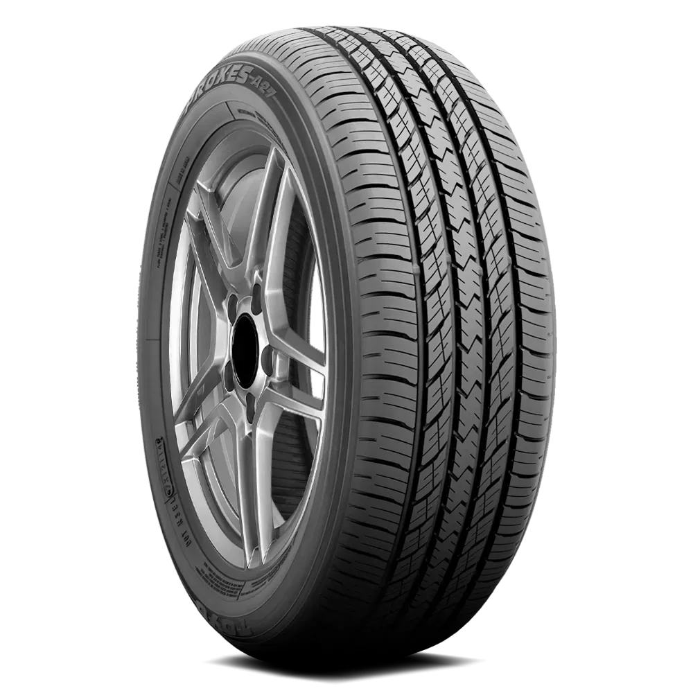 Toyo Proxes A27 P185/60R16 86H BSW