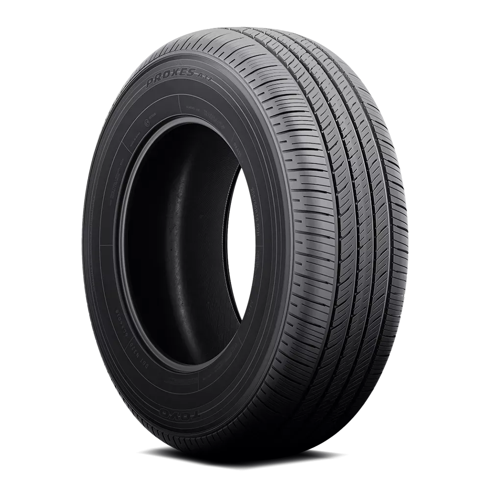 Toyo Proxes A37 205/60R16 92H BSW