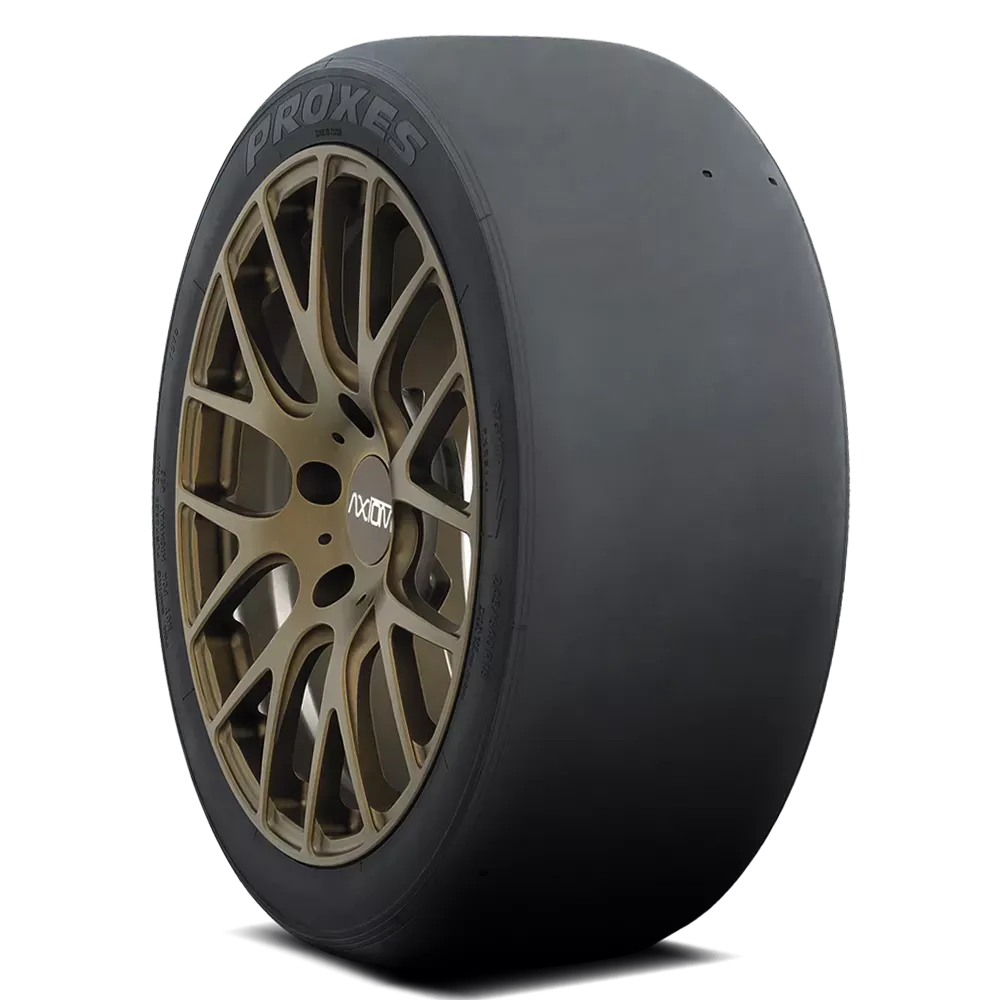 285/650R18 Toyo Proxes RS1