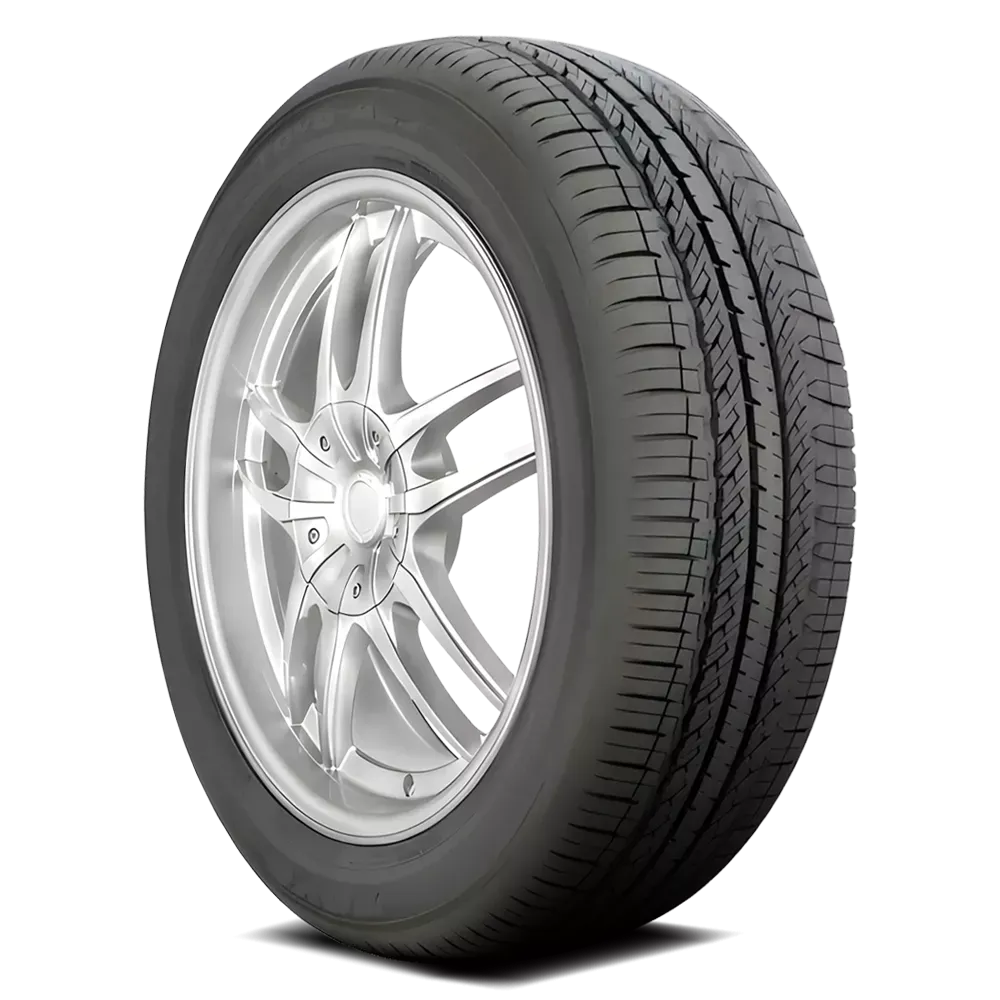P225/55R19 Toyo A23 Oe