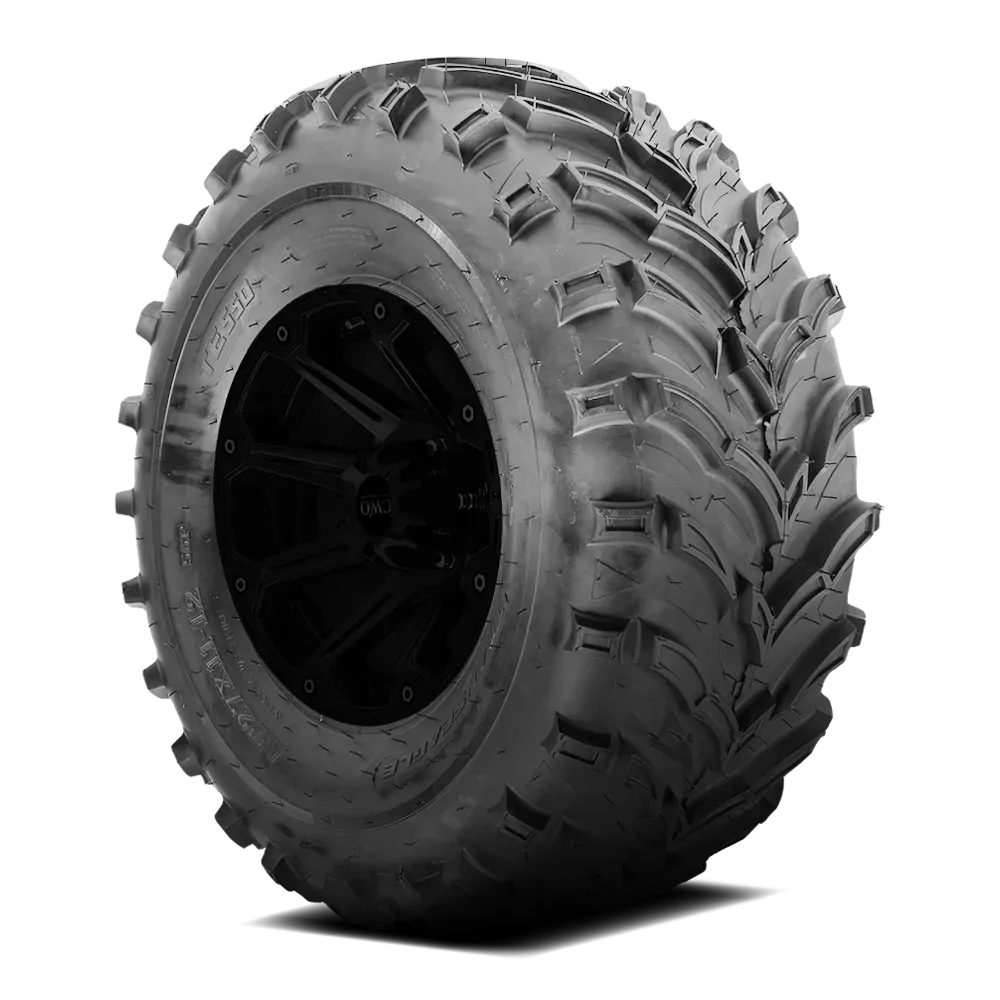 27X11.00-12 C Transeagle TE550