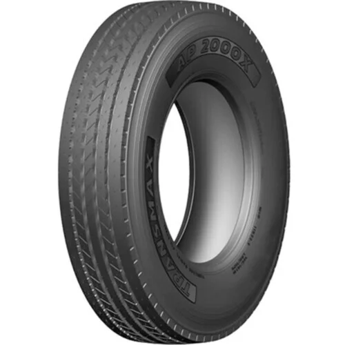 11R22.5 H TL Transmax AP 2000X