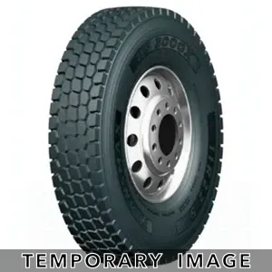 Transmax OS 3000X 11R22.5 H/16PLY