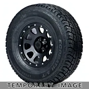 Travelstar Ecopath AT 255/70R16 111T BSW
