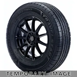 Travelstar Ecopath HT 265/65R18 114H BSW