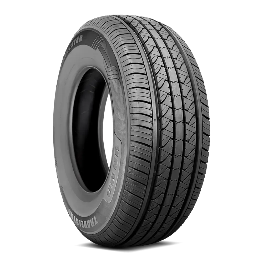 Travelstar UN99 225/50R16 92V BSW