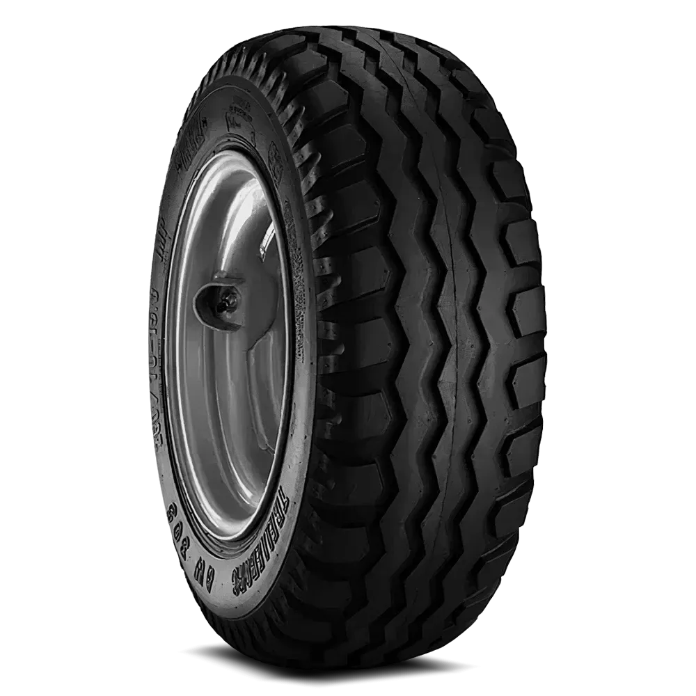 340/55-16 TL Trelleborg AW305