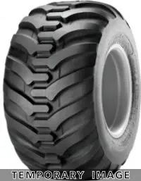 710/45-26.5 TL Trelleborg T423