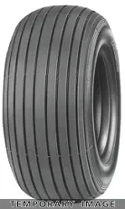 18X8.50-8 C TT Trelleborg T510