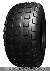 11X4.00-4 TL Trelleborg T537S