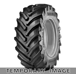 VF 750/70R44 TL Trelleborg TM1060