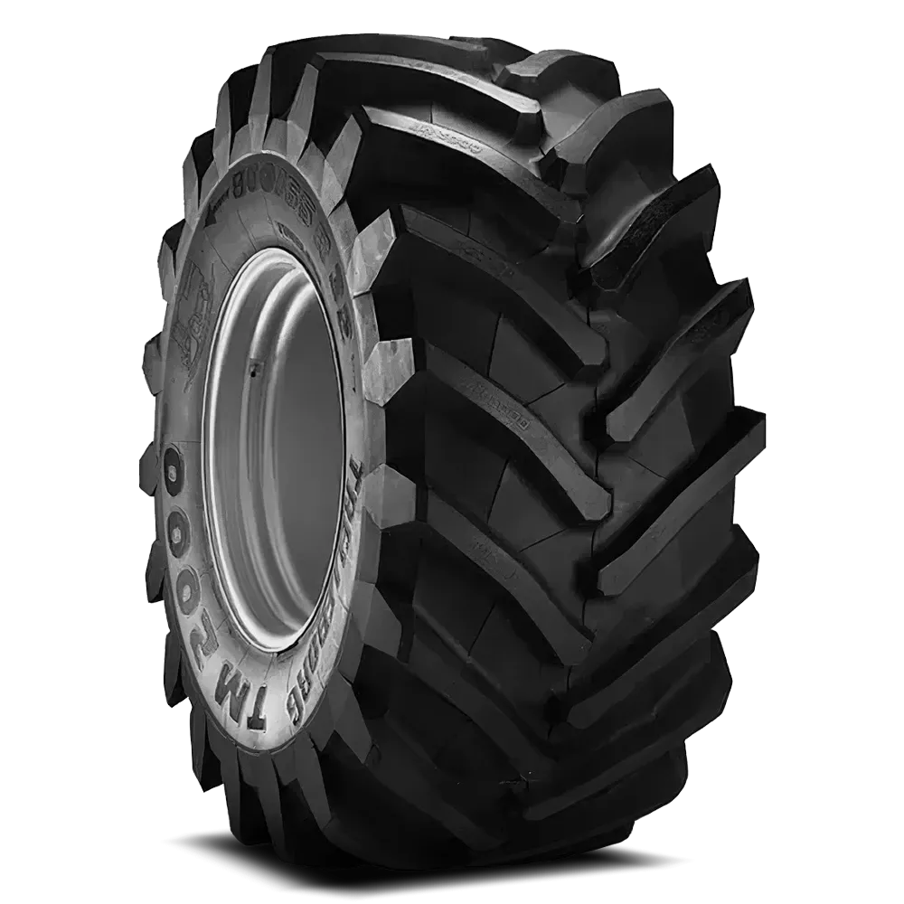 900/60R32 TL Trelleborg TM2000