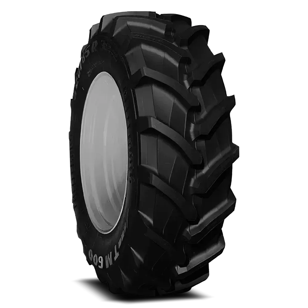 480/80R46 TL Trelleborg TM600 R-1W