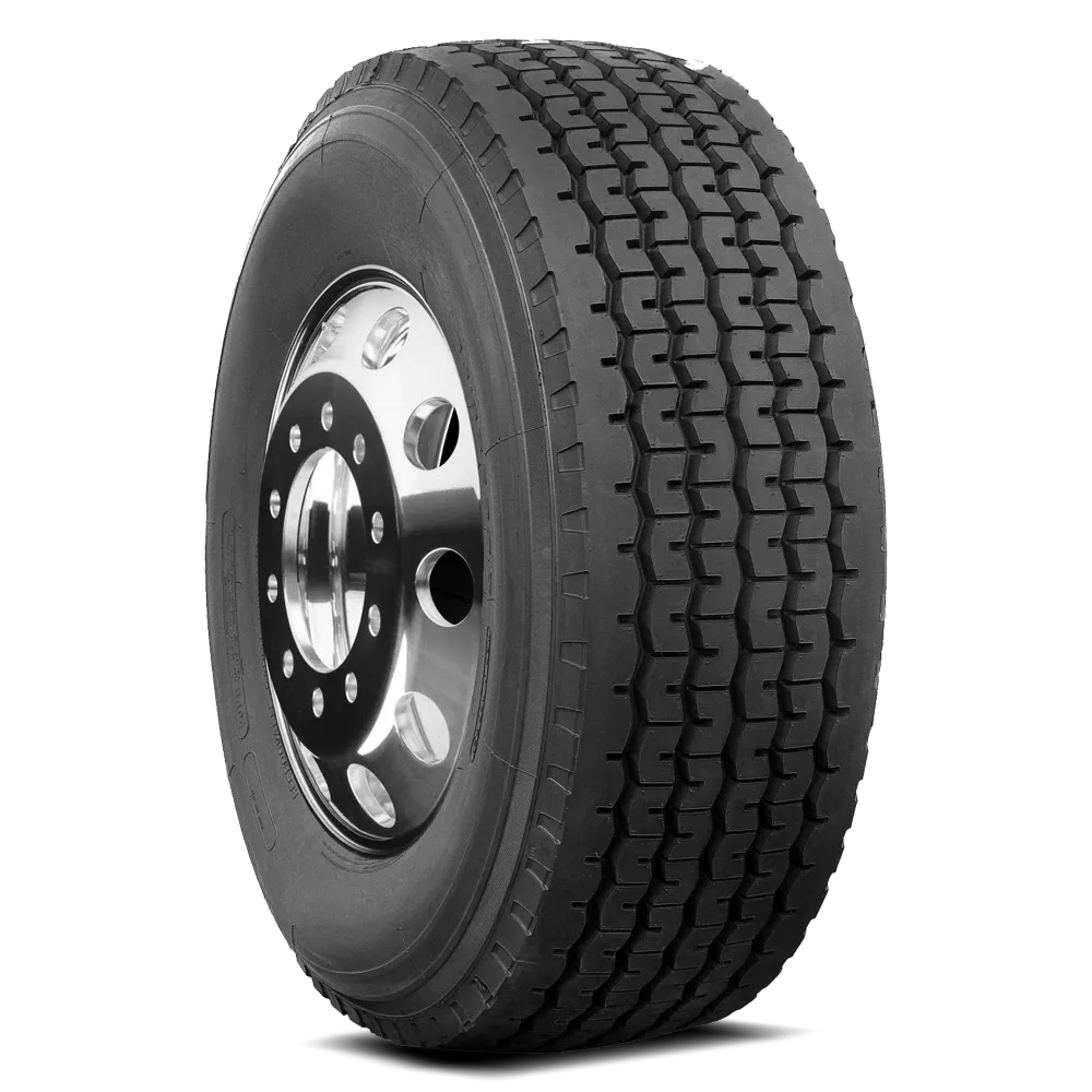 Triangle TR678 425/65R22.5 L/20PR